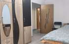 Apartament 3 camere in Deva, zona Licee - 9