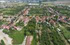 Teren Construcții de 5964 mp, în Freidorf - 4