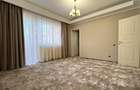 APARTAMENT 3 CAMERE HERASTRAU - 15