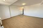 Apartament cu 2 camere decomandat în Central - 9 Apartament cu 2 camere decomandat în Central - 9