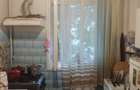 Apartament 3 camere Podu Ros - 5