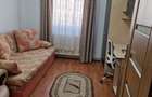 Apartament cu 3 camere semidecomandat în Dacia - 3