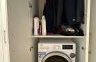 Inchiriez apartament 2 camere Vasile Lascar, Mobilat, Parcare inclus - 1