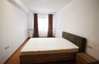 Apartament cu 2 camere nedecomandat în Păcurari - 6