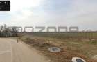 Teren Construcții intravilan de 1200 mp, în Sud - 1