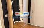 Apartament cu 2 camere decomandat în Domenii - 13