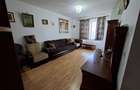 Apartament cu 3 camere decomandat în Obor - 3