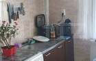 Apartament cu 2 camere, semidecomandat in Vatra Dornei - 3