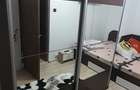 Inchiriez apartament - 2