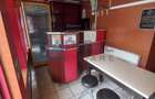 Spațiu comercial, de 60 mp, în Central - 4
