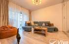 La cheie! Apartamentul favorit al romanilor:decomandat-interm-Tatarasi - 2