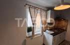 Afacere la cheie garsoniera de vanzare in Sibiu zona Orasul de Jos - 4