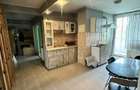 Apartament 3 camere ?imleu Silvaniei - 9
