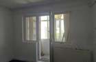 Apartament cu 2 camere în Milcov - 4