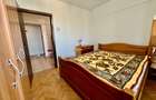 Apartament cu 2 camere decomandat în Piața Unirii - 2