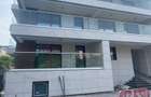 Apartament cu 2 camere decomandat în Decebal - 1