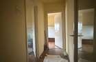 80000 euro!!! Apartament 3 camere, centrala, Gheorghe Lazar - 4