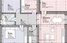 Casa Letcani 76 mp utili ,Beci,700 sau 1550 de teren - 3