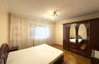 Apartament cu 3 camere decomandat în Cetate - 4