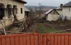Casa batraneasca Sutesti - 2