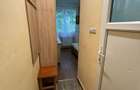Inchiriez garsoniera - 1