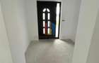 Vila P+1, 4 camere, teren 300 mp, deschidere 9 m, Radu Negru - Buzaulu - 5