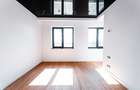 Penthouse cu 4 camere semidecomandat în Pipera - 2