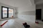 Apartament 3 camere nou de vanzare in Iasi Valea Lupului, bloc 2025 - 8