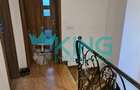 Casă cu 3 camere cu Teren 100 Mp în Central - 6