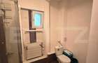 Apartament cu 3 camere semidecomandat în Unirii - 4