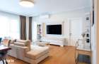Apartament spa?ios cu facilita?i moderne in Baneasa - 8
