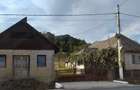 Casă cu 2 camere în Gârdani - 6