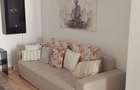 Inchiriez 2 camere str Carpatilor - 3