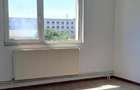 Apartament cu 2 camere semidecomandat în Tomis III - 1