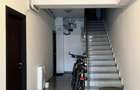 Apartament cu 2 camere semidecomandat în Dămăroaia - 4