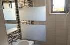 Tineretului - Sincai - Apartament 3 camere - 5