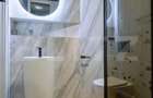 Apartament 2 camere lux cu balcon | EAS Residence - 4