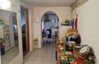 Casa P+1 Chitila, teren 1348 mp, foisor, anexe, negociabil - 17