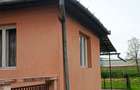 Casă cu 3 camere cu Teren 2500 Mp în Tău - 8