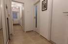 Garsonieră decomandată în Nerva Traian - 3