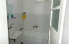 Casă cu 6 camere în Brâncoveanu - 5