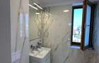Apartament cu 4 camere decomandat în Eminescu - 12