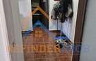 Apartament cu 2 camere decomandat în Rahova - 15