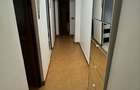 Apartament cu 3 camere decomandat în Ultracentral - 6