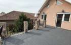Casă cu 2 camere cu Teren 2778 Mp în Rogerius - 9