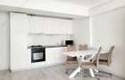 Proprietar 2 Camere | Pipera | Parcare Subterana | Fara taxe complex - 8