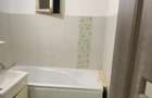 Apartament cu 2 camere decomandat în Sărari - 1