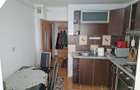 2 camere Popa ?apca , Decomandat / Centrala , Amplasament DEOSEBIT! - 7