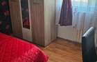 Apartament cu 2 camere în Autogară - 5