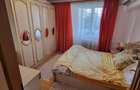 Apartament decomandat în Dristor - 3